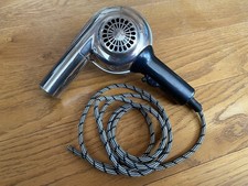 AEG Föhn Haartrockner Vintage