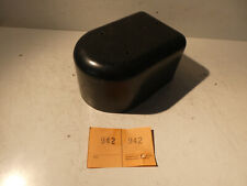 Bosch Haube ALMK9L2X404 oder 2000582001 für Bosch Pendelanlasser AL/PJD1,5/12