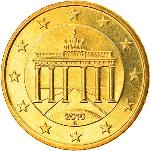 796652 bundesrepublik - [#796652],