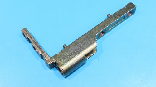 Aubi flügellager 203 - flügellager,