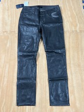 57693 Damen Hose Jeans LTB New