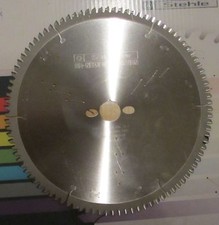 HM/Widia Kreissägeblatt für