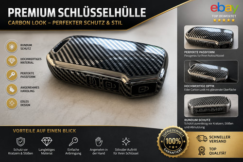 Auto schlüssel schutz hülle - schutz,