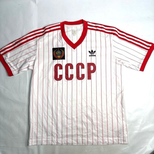 Adidas cccp sowjetunion - adidas,