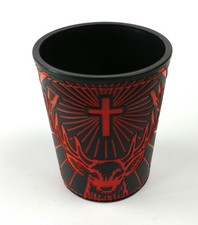 Jägermeister Kräuterlikör