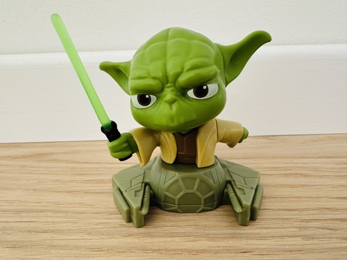 Star wars vcb26 - voda, bpz