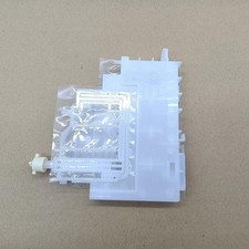 Cis Ink Tank  Fits For Epson