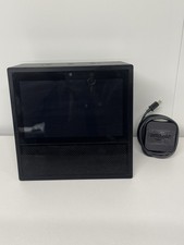 Amazon Echo Show 1. Generation