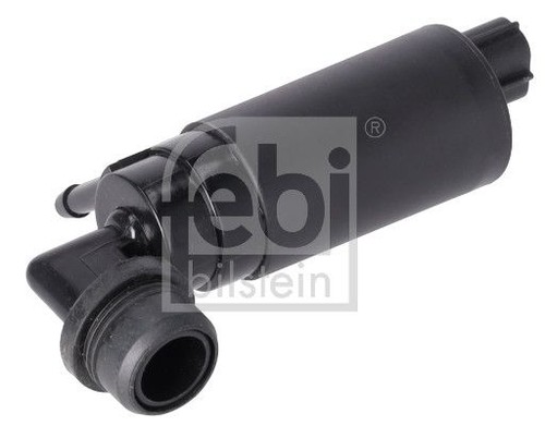 Febi bilstein - febi,