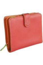 mywalit Portemonnaie Damen