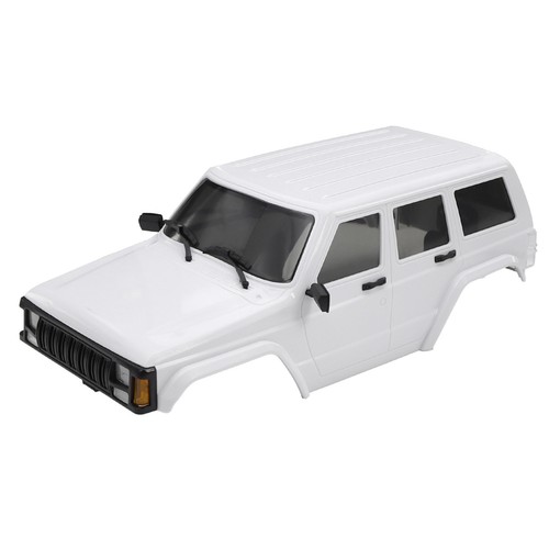 155mm radstand hardtop - 155mm,
