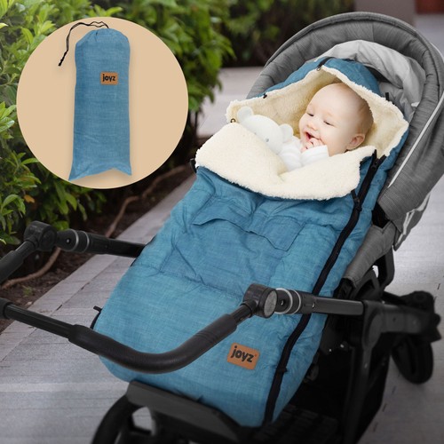 Joyz fußsack babyfußsack - joyz,