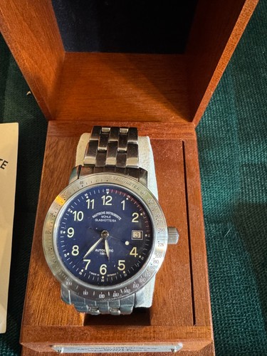Mühle glashütte - mühle,