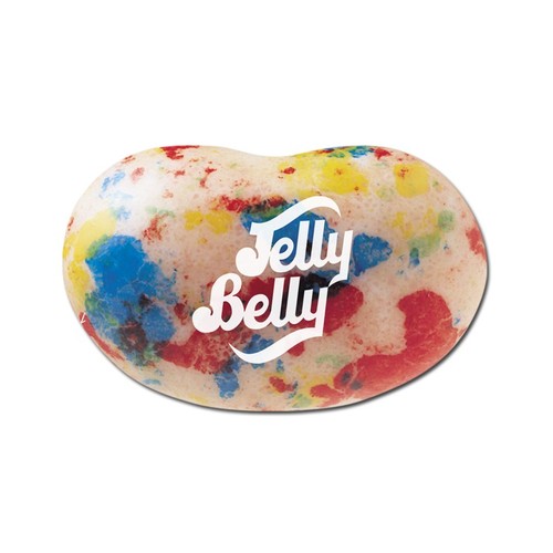 Jelly belly - (18,98€/1kg),