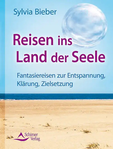 Reisen ins land der - reisen,