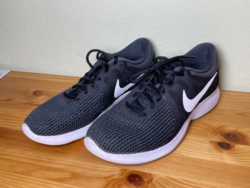 Nike revolution gut - gr.,