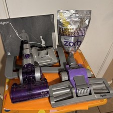 Dyson DC14 Vacuum Floor Tool