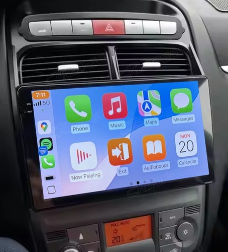 64gb android autoradio - android,