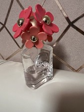 Marc Jacobs Daisy Parfum