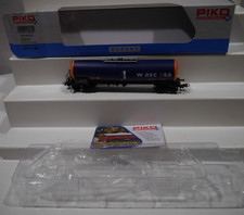 Piko  H0 1:87  58962