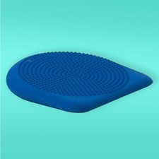 Dynair Kids Keil Ballkissen