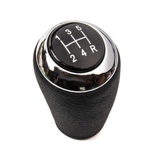 Schaltknauf Schaltknopf Schalthebel Für Mazda 3 5 6 CX-7 MX-5 5 Gänge