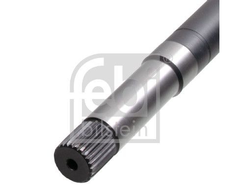 Febi bilstein 193707 - febi,