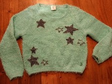 S. Oliver, Pullover, Mädchen