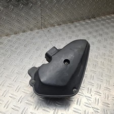 Luftfilter Sachs SFM Keeway ARN 50 Bj.09-13#28676