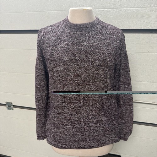 Tom tompson strickpullover - tompson,