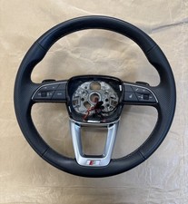 Genuine 80A419091CN Audi Q5 FY