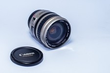 Canon 85mm usm top - ✔,