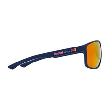 NEU & in OVP: Sonnenbrille