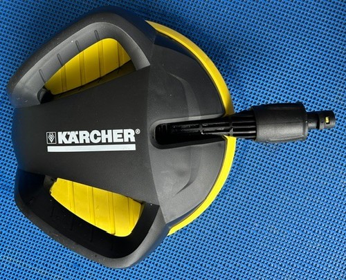 Kärcher racer 350 - kärcher, t-350