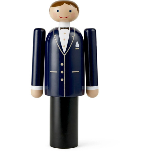 Kay bojesen figurines hochzeit - kay,