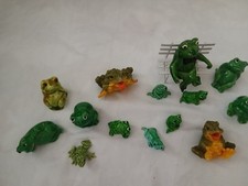 setzkasten miniaturen