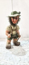 Heico Figur Wackelkopf