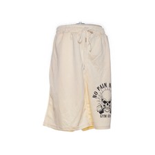 Gym King, Sportshorts