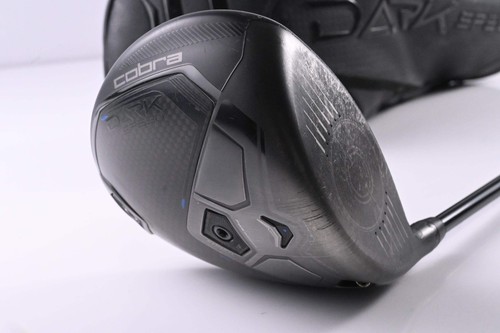 Cobra darkspeed driver - driver, /