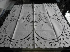Mitteldecke