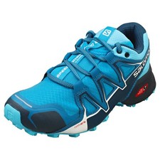 Salomon Speedcross Vario 2