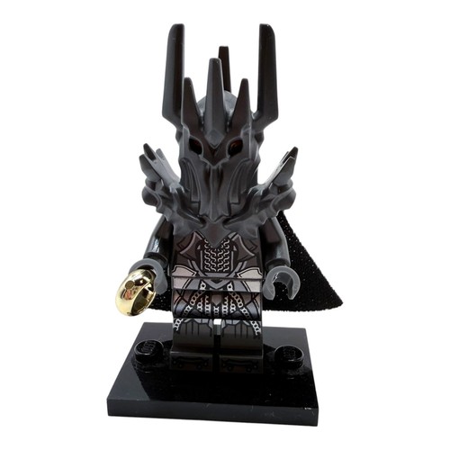 Lego herr der ringe - lego,