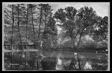 Ansichtskarte Schorndorf