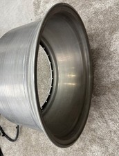 BBS Motorsport Innenschüssel