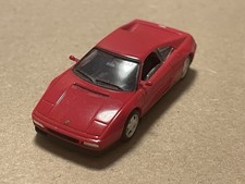 (M-31) Herpa Pkw H0 1:87