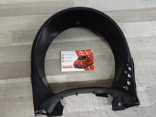 Abdeckung Tachometer