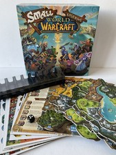 Kleines World of Warcraft