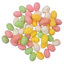 STYROPOREIER Ostern Dekoration