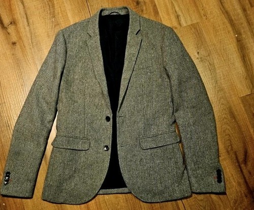 Jack jones sakko herren - sakko,