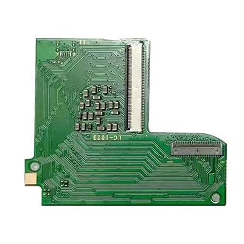 Original lcd laufwerk - original,